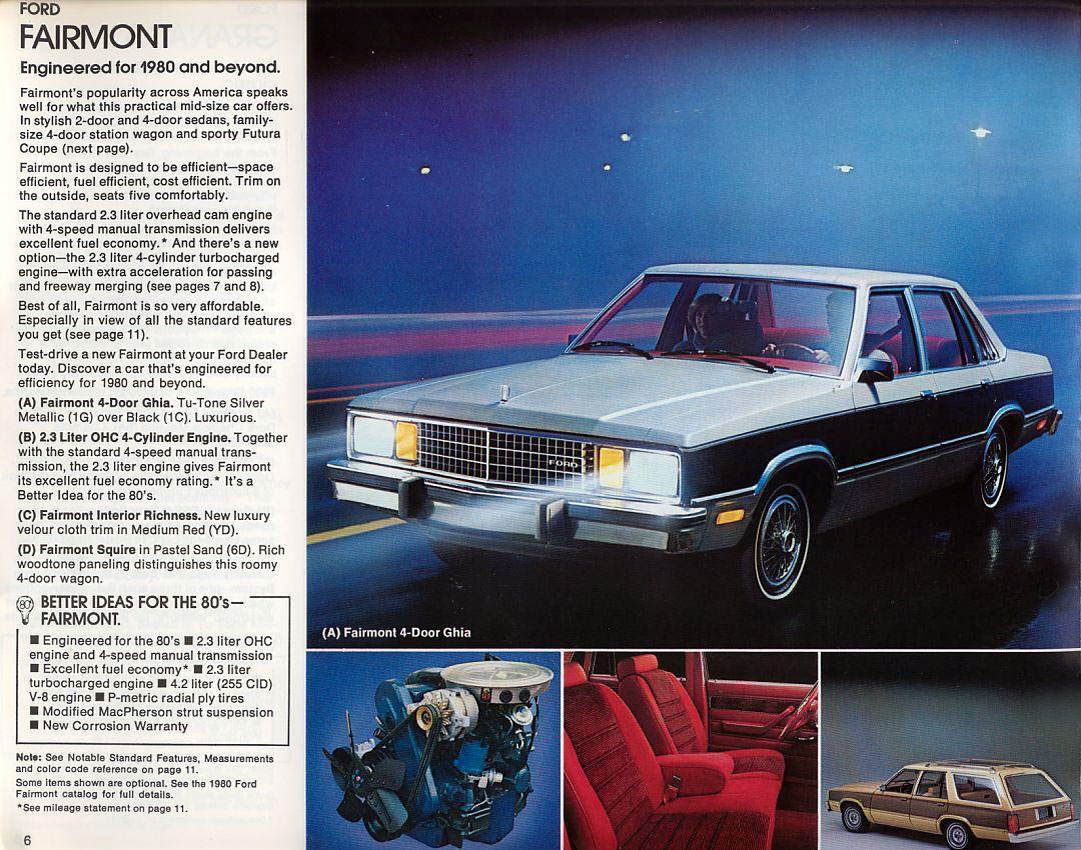 1980_Ford-05