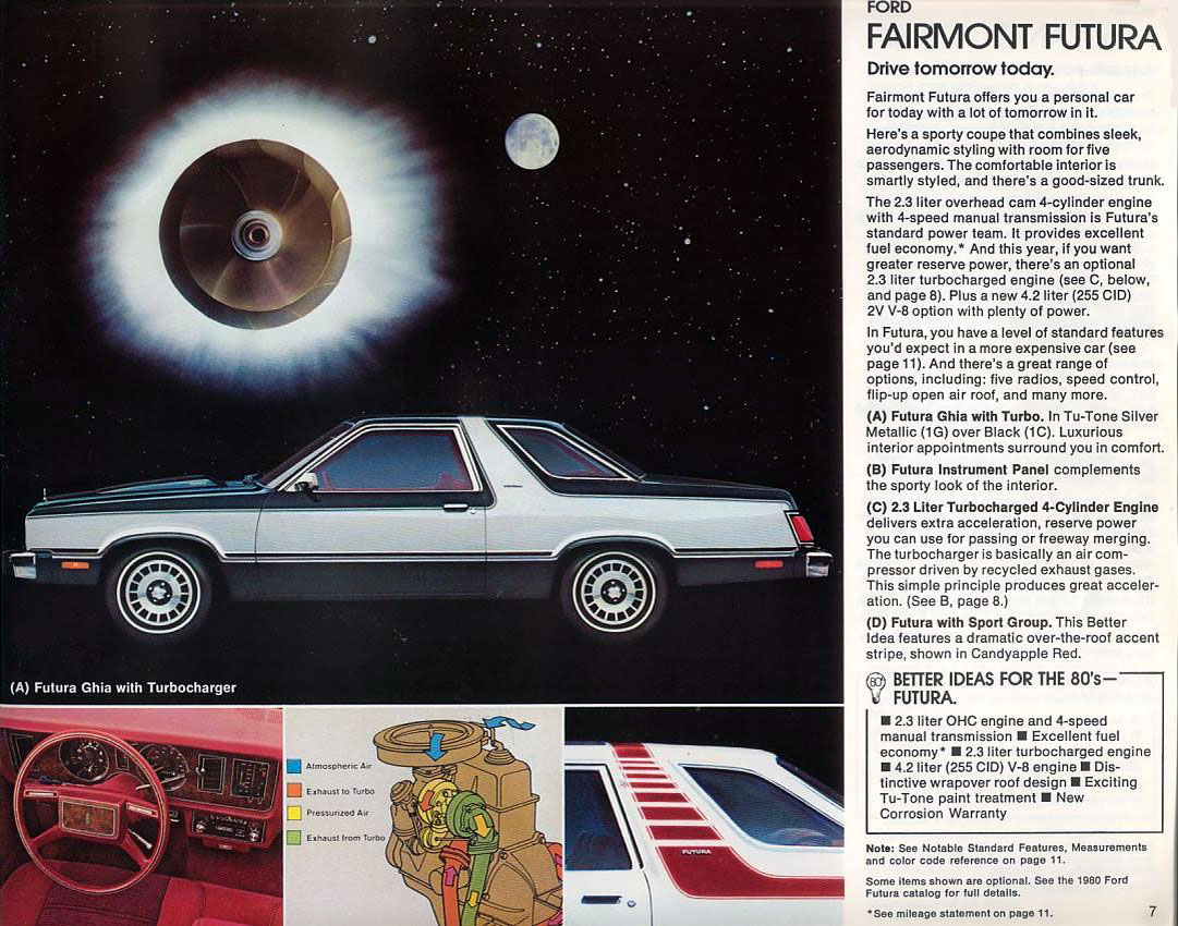 1980_Ford-06