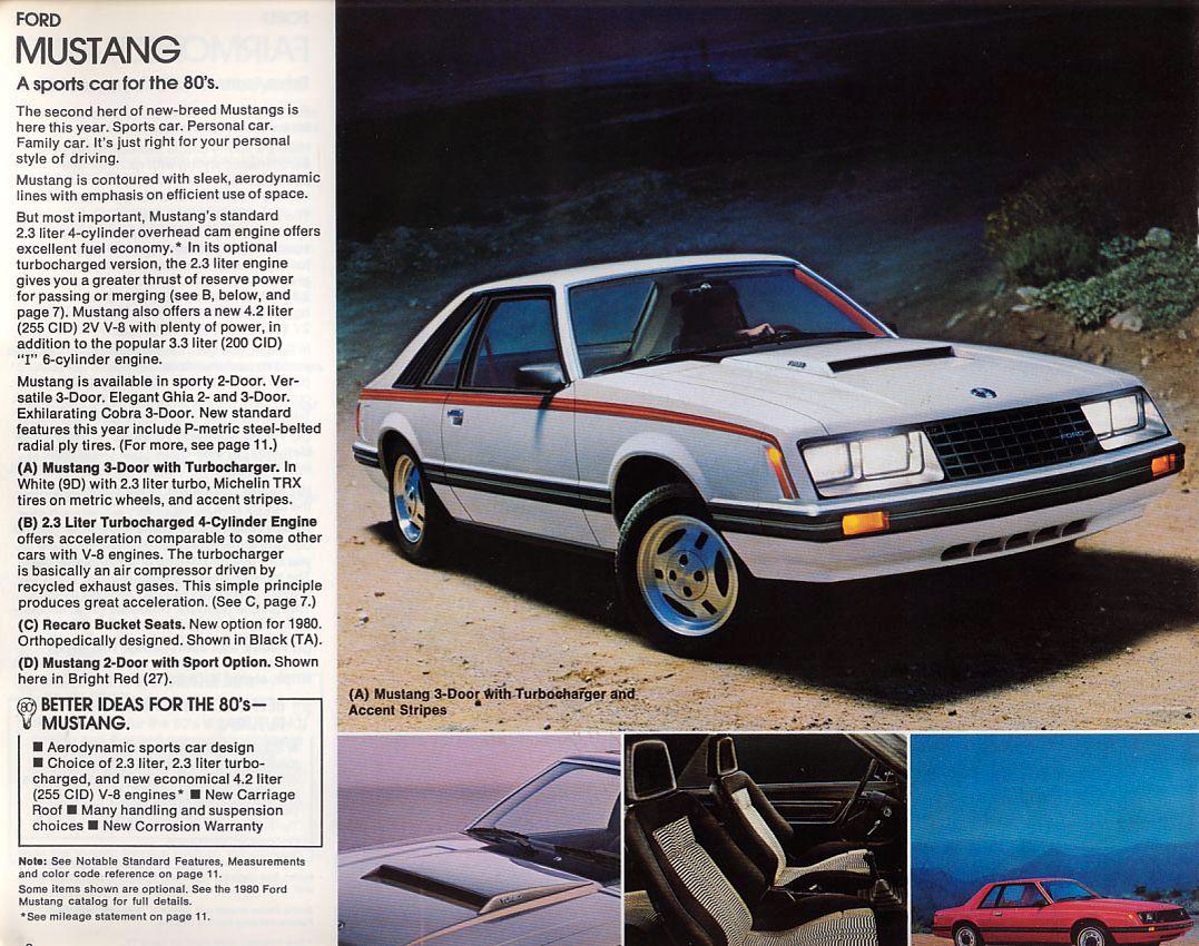 1980_Ford-07