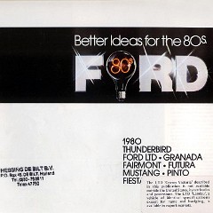 1980_Ford-01