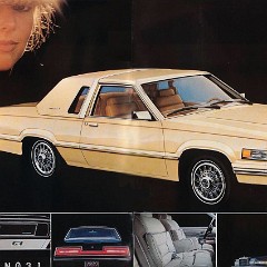 1980_Ford-02