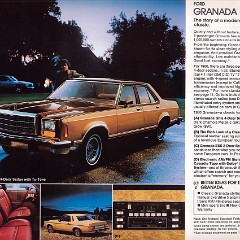 1980_Ford-04