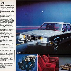 1980_Ford-05