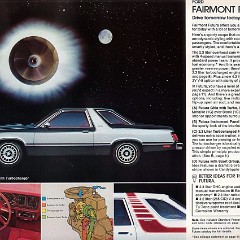 1980_Ford-06