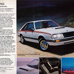1980_Ford-07