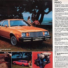 1980_Ford-08