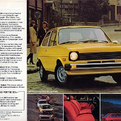 1980_Ford-09