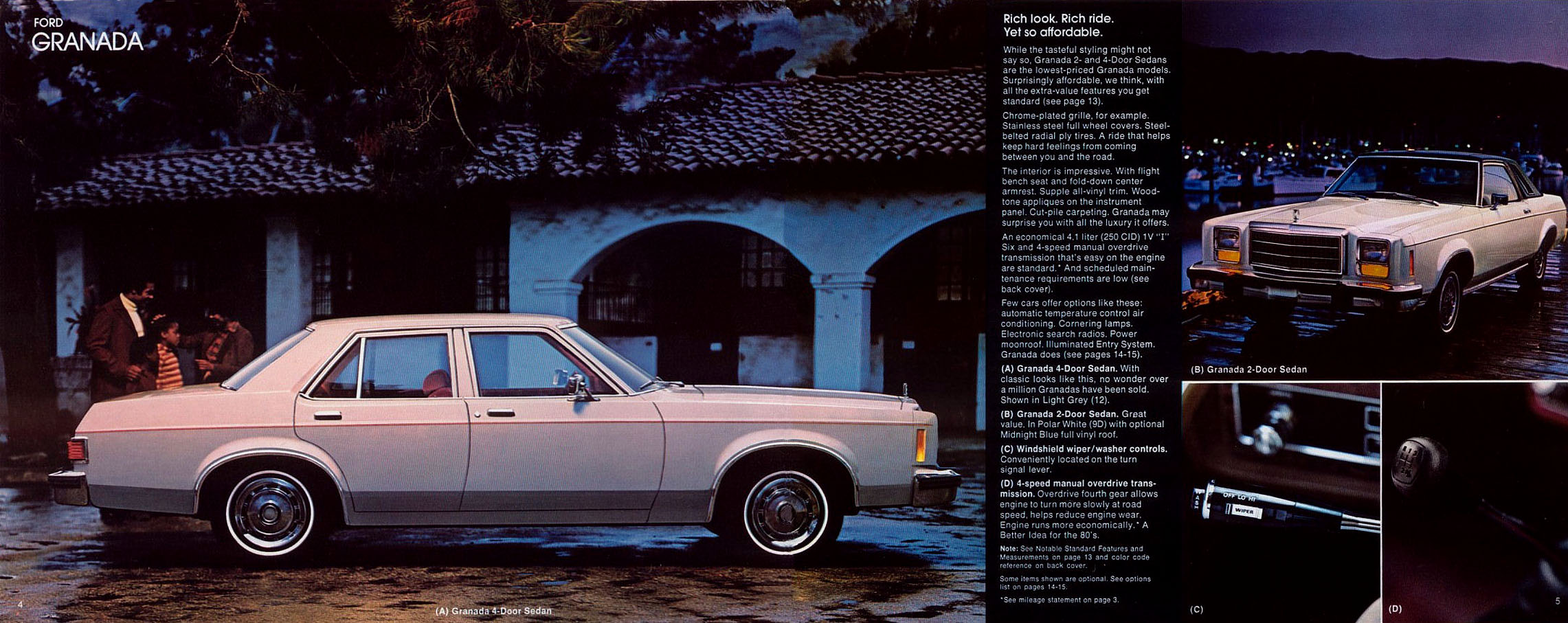 1980_Ford_Granada-04-05
