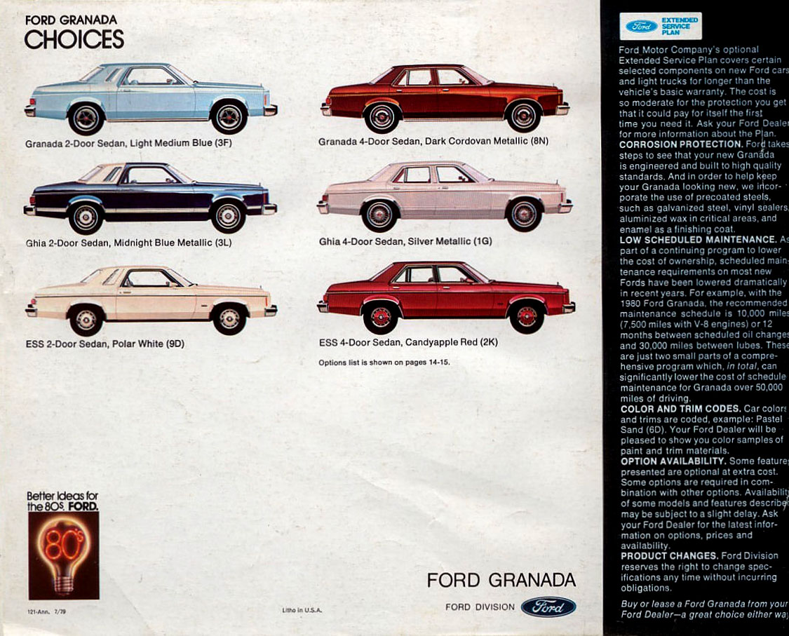 1980_Ford_Granada-16