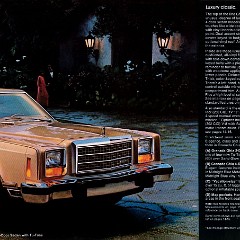 1980_Ford_Granada-08-09