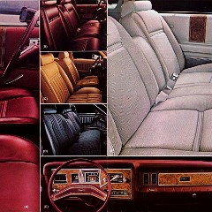 1980_Ford_Granada-10-11