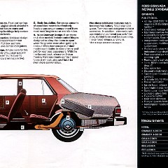 1980_Ford_Granada-12-13