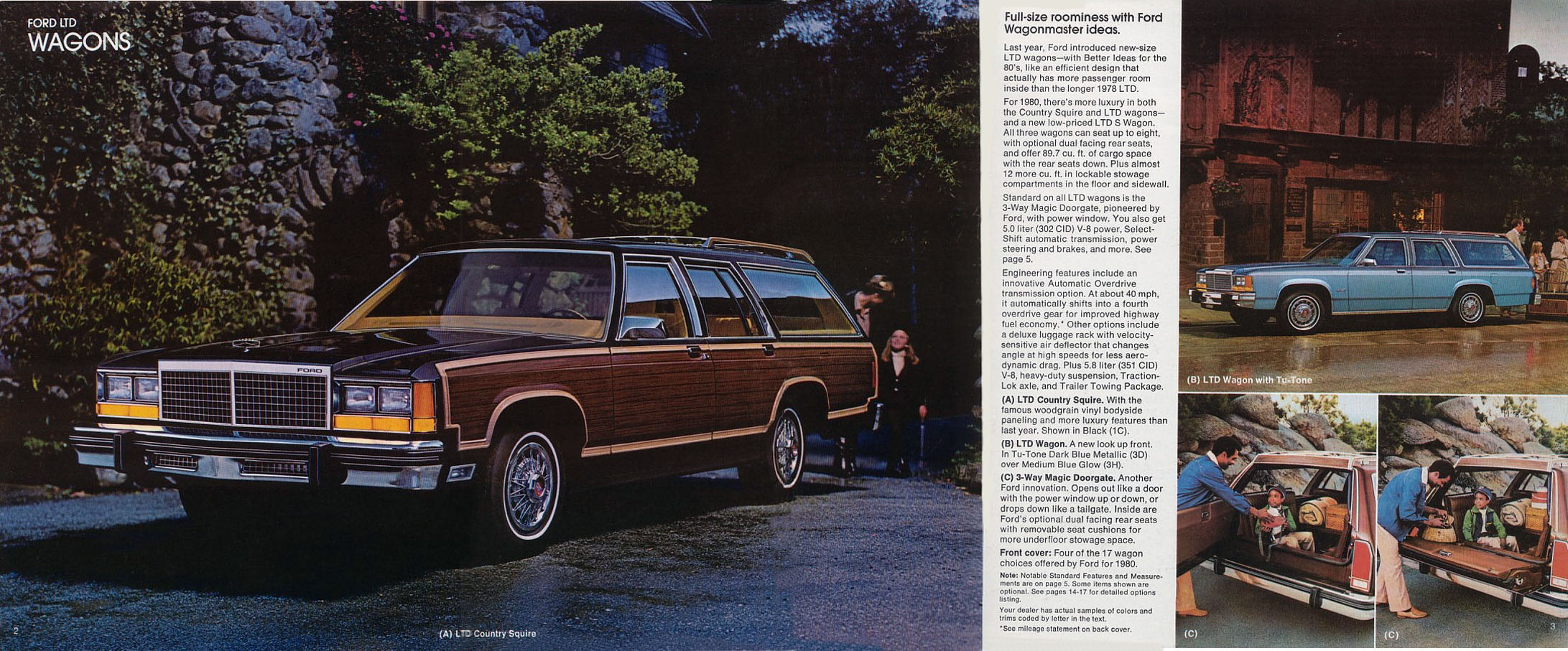 1980_Ford_Wagons-02