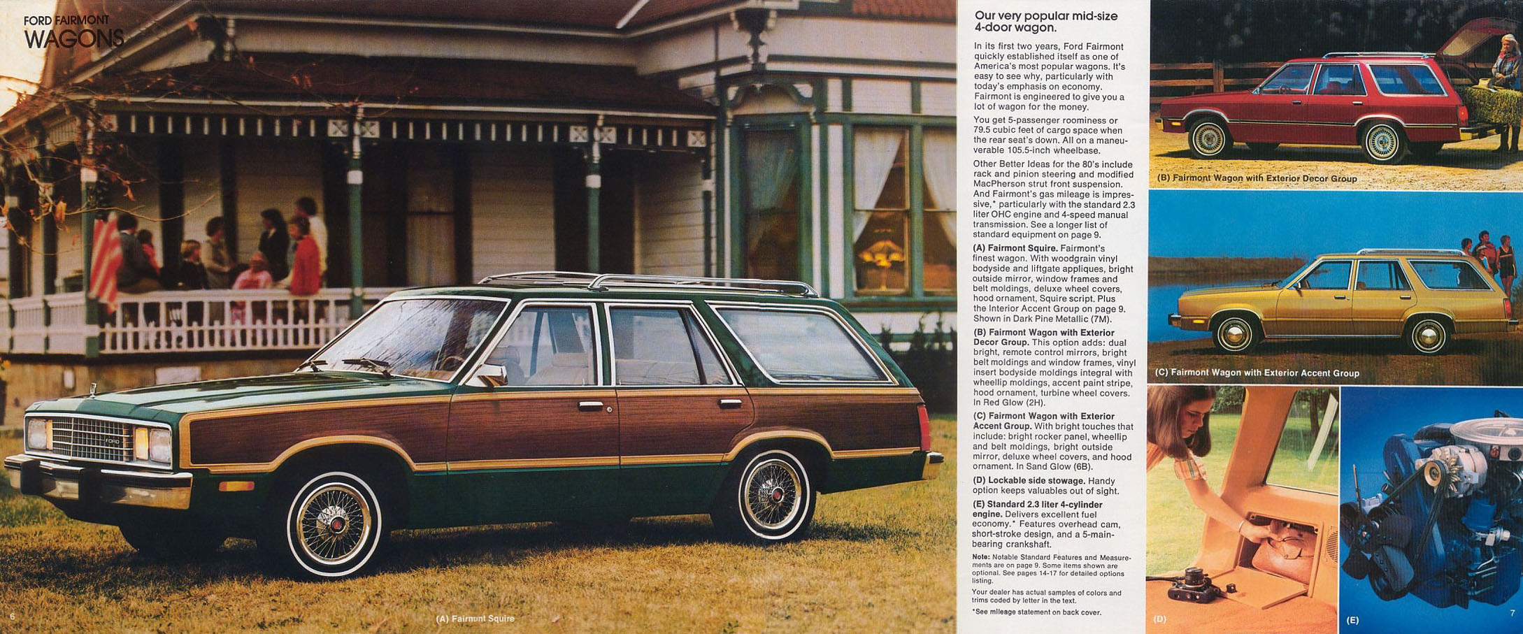 1980_Ford_Wagons-04