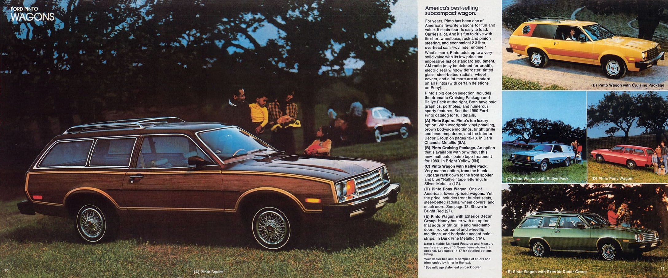 1980_Ford_Wagons-06