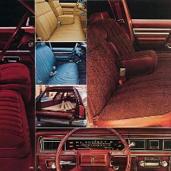 1980_Ford_Wagons-03
