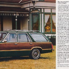 1980_Ford_Wagons-04