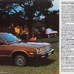 1980_Ford_Wagons-06