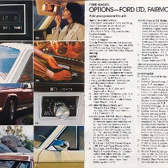 1980_Ford_Wagons-08