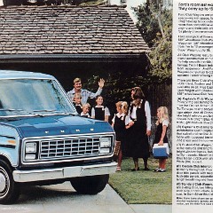 1980_Ford_Wagons-10