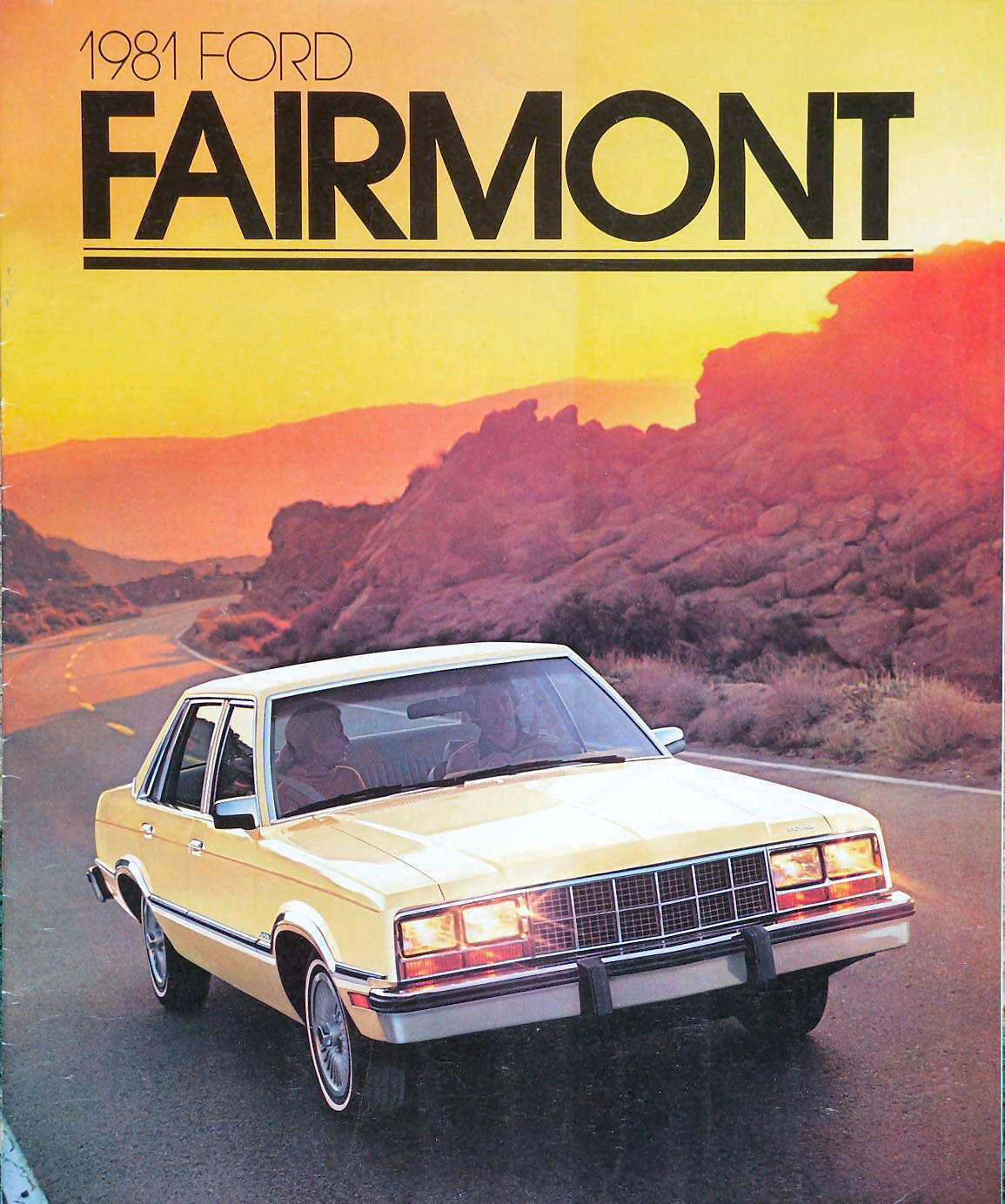 1981_Ford_Fairmont-01