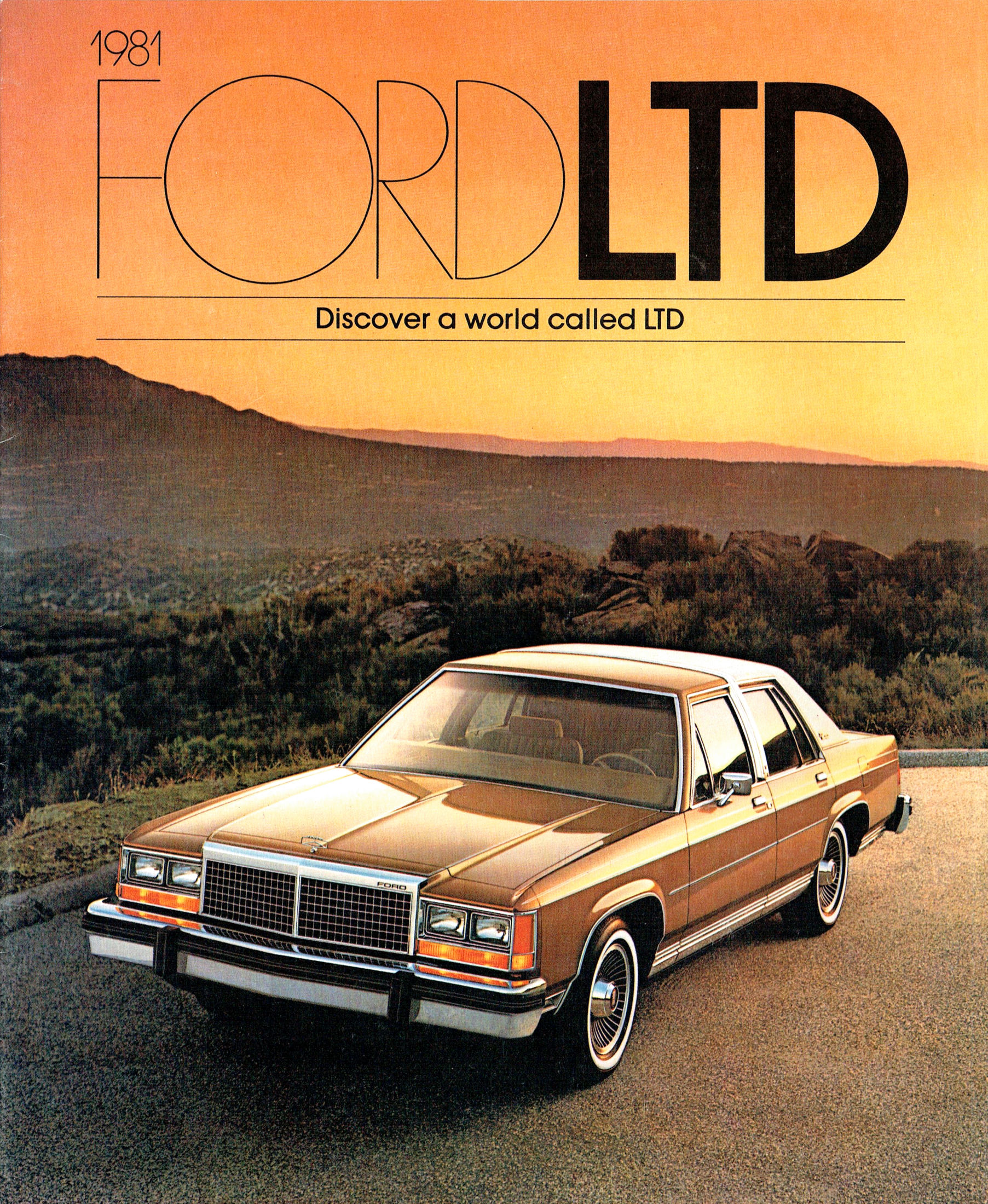 1981_Ford_LTD-01
