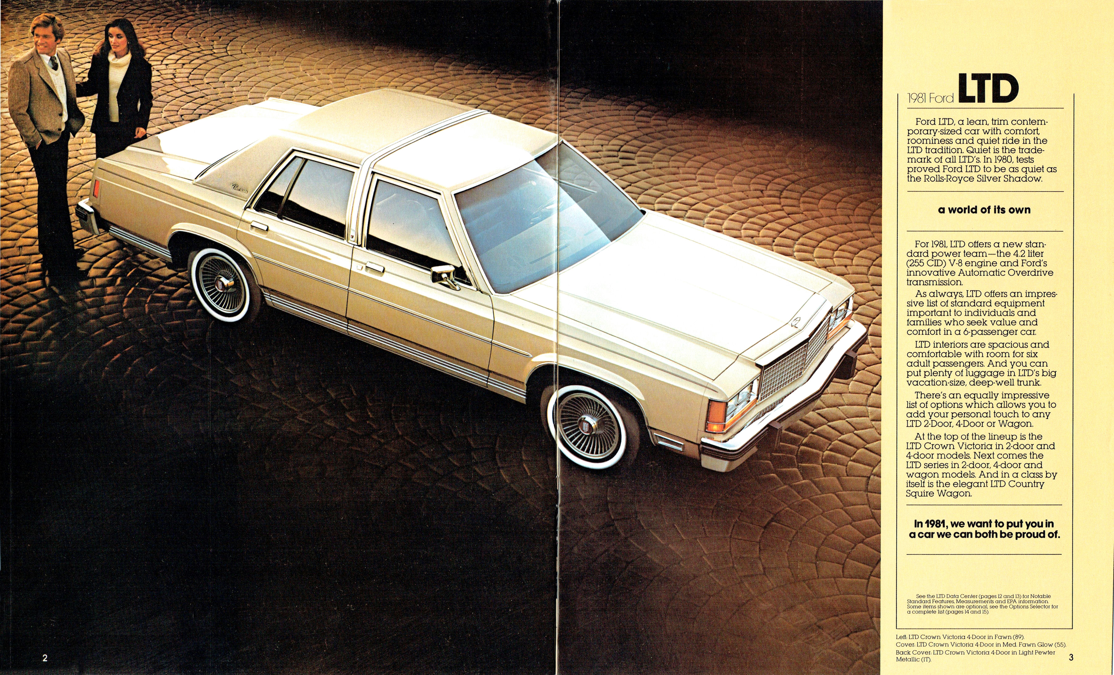 1981_Ford_LTD-02-03