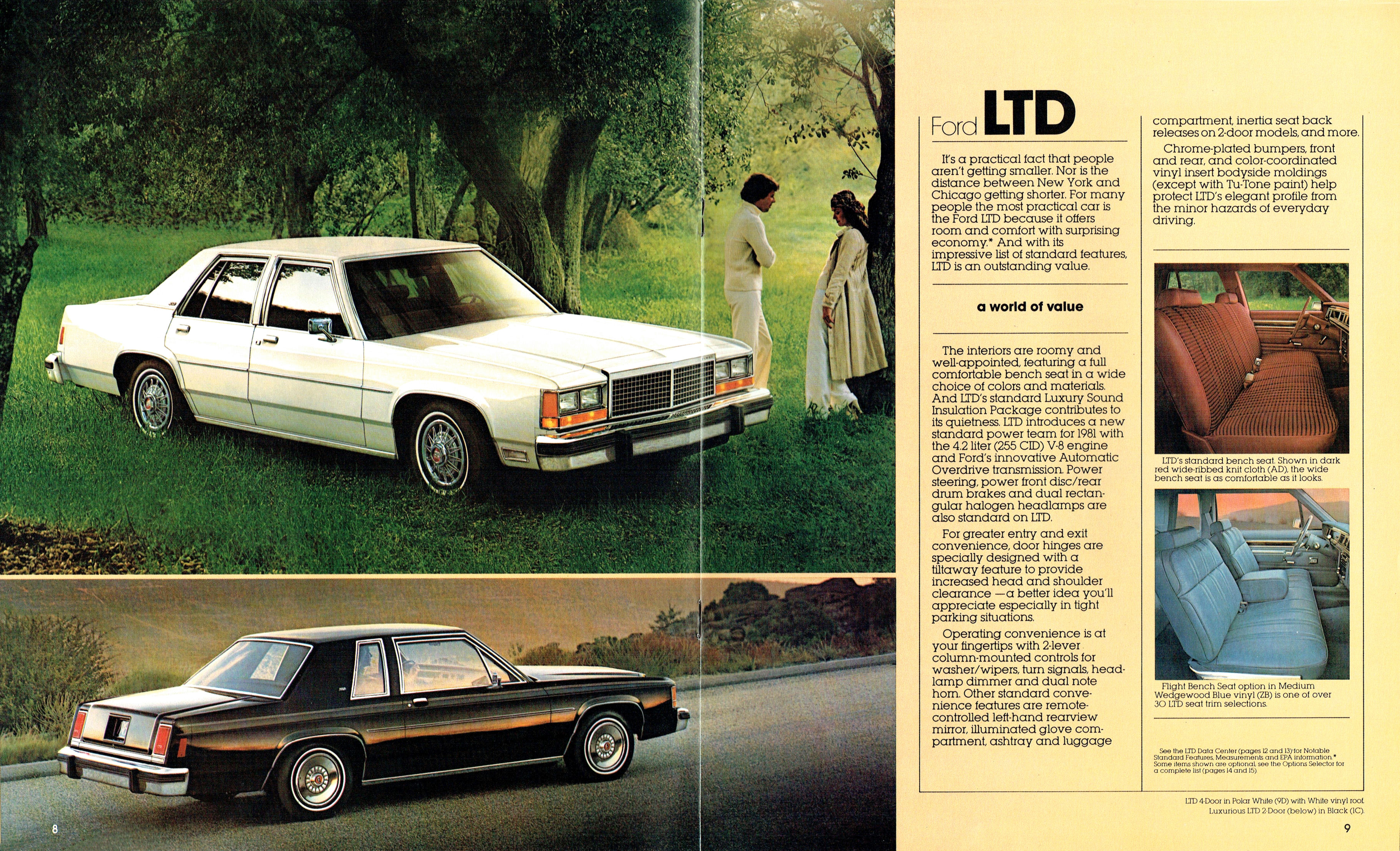 1981_Ford_LTD-08-09
