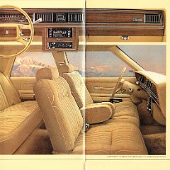 1981_Ford_LTD-06-07