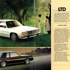 1981_Ford_LTD-08-09