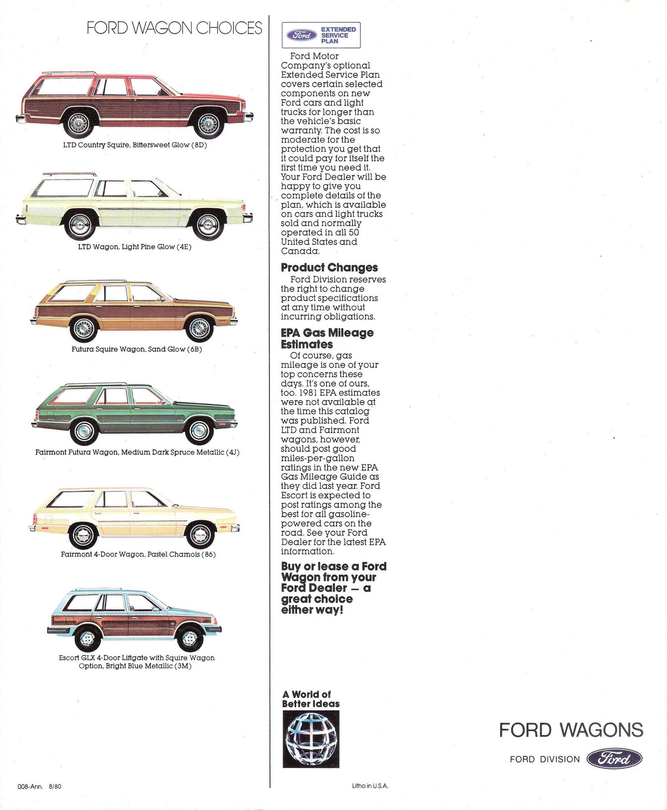 1981_Ford_Wagons_Foldout-06