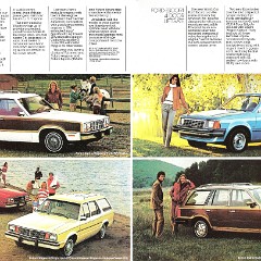 1981_Ford_Wagons_Foldout-04-05