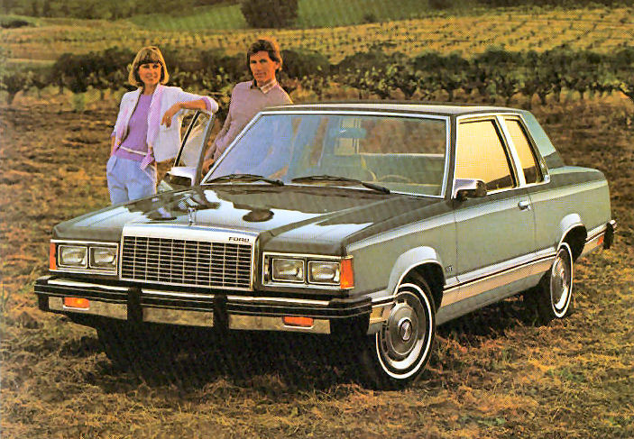 1981_Ford