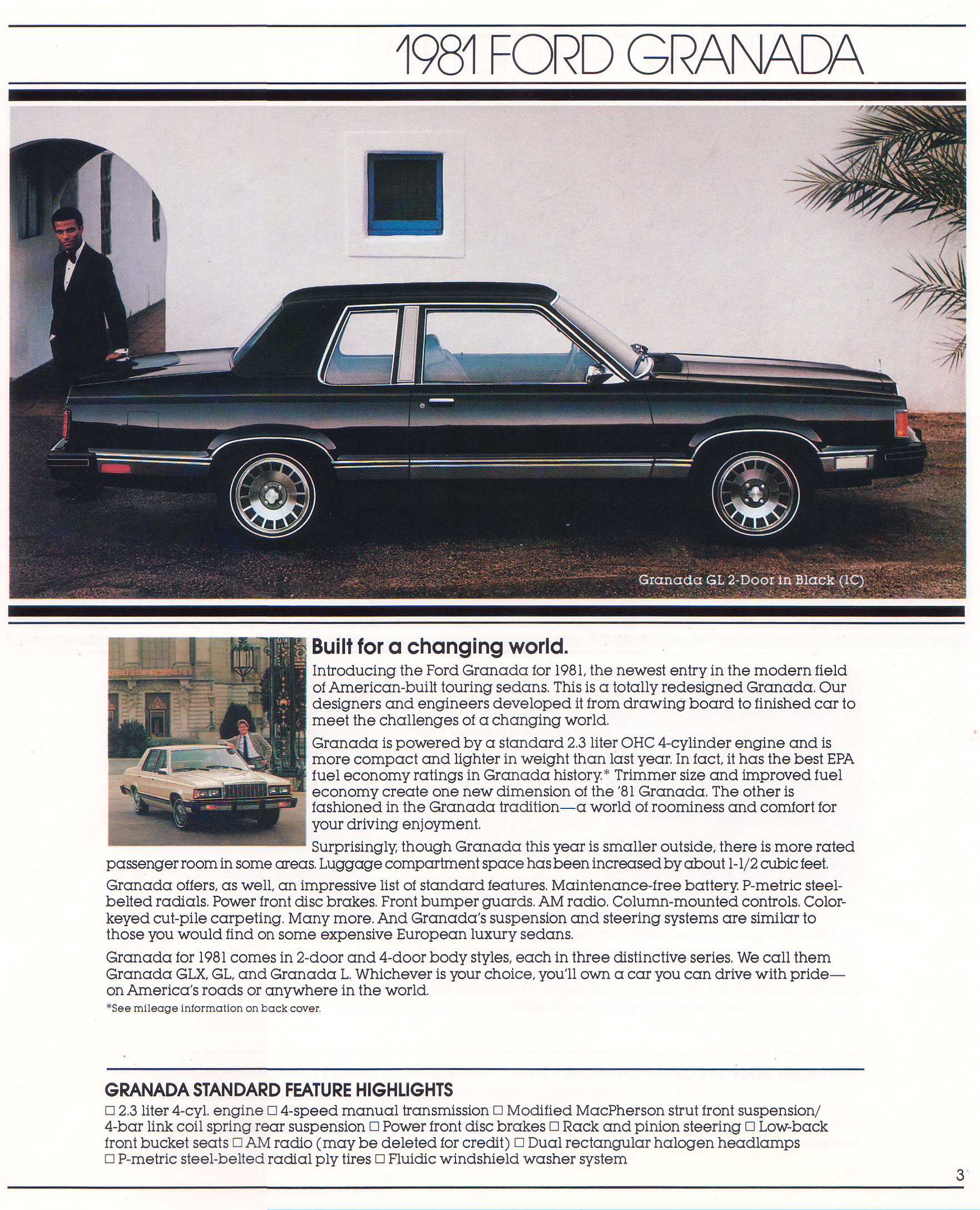 1981_Ford_Better_Ideas-03