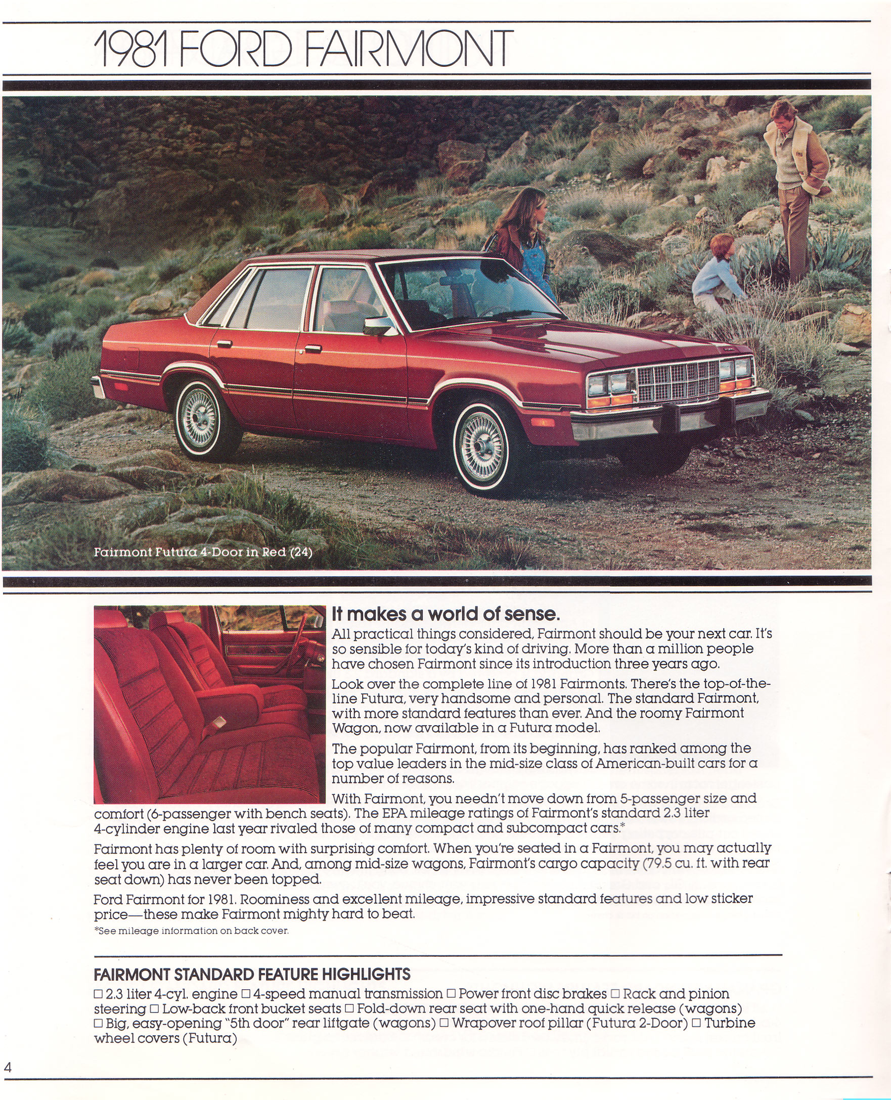 1981_Ford_Better_Ideas-04