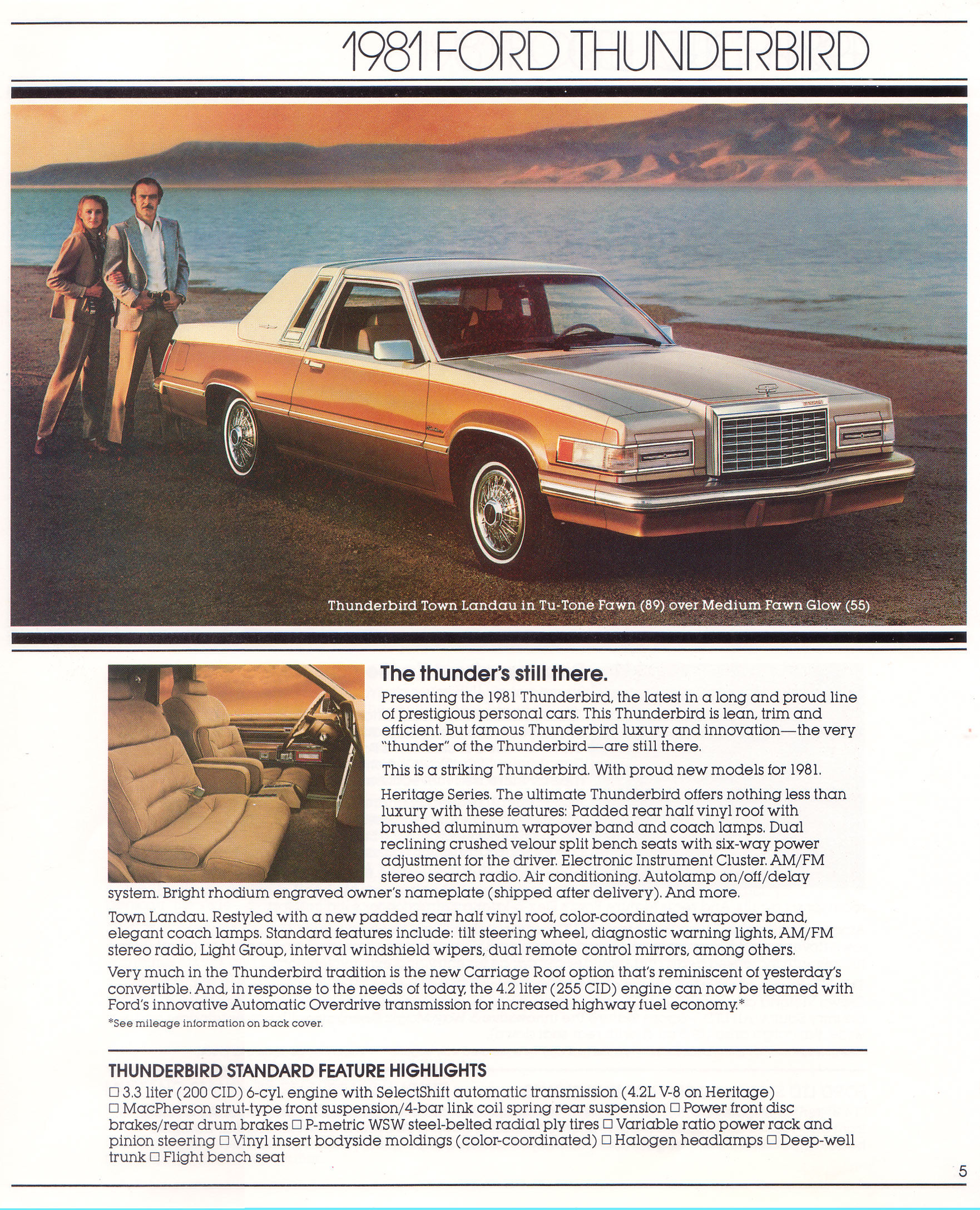 1981_Ford_Better_Ideas-05