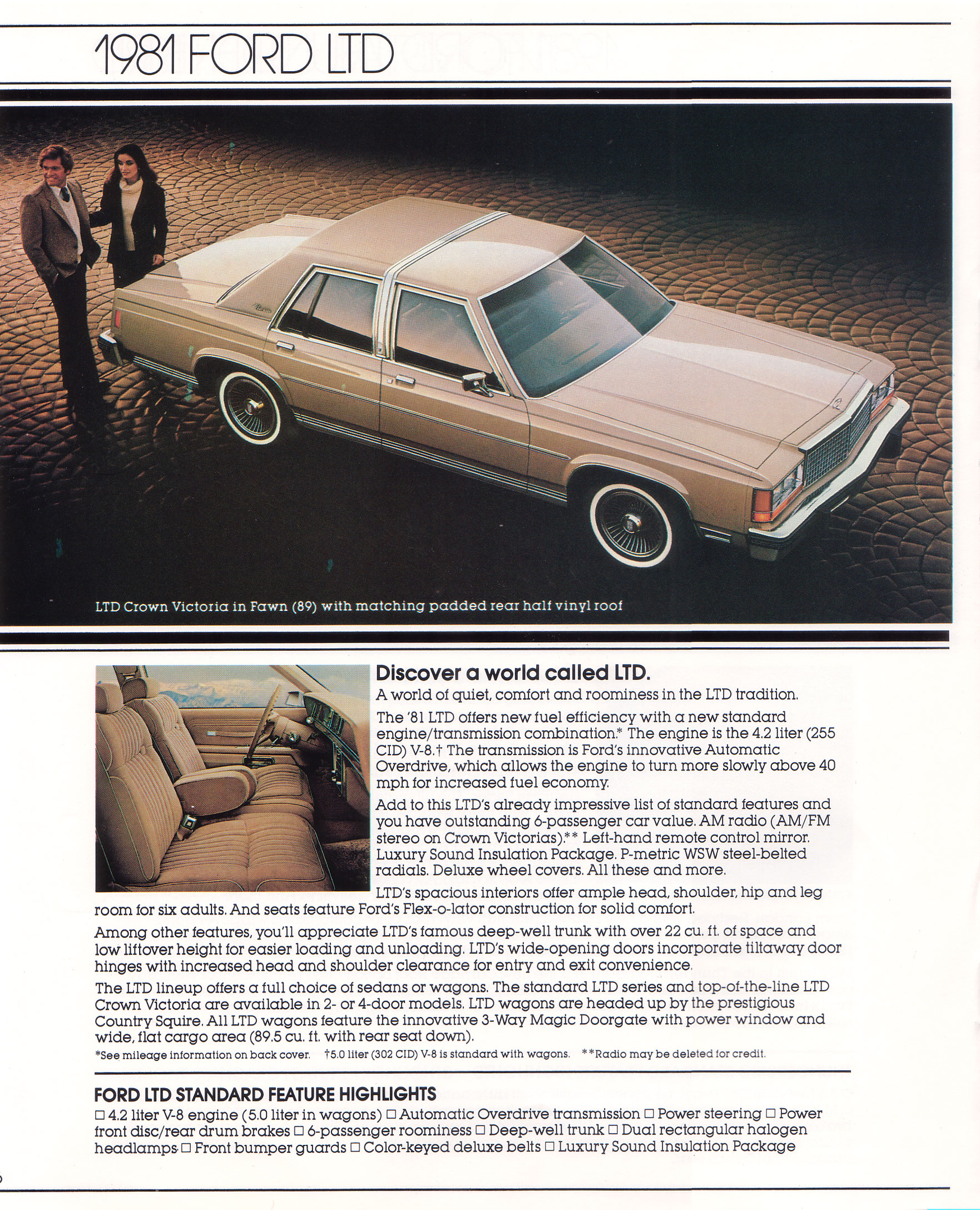 1981_Ford_Better_Ideas-06