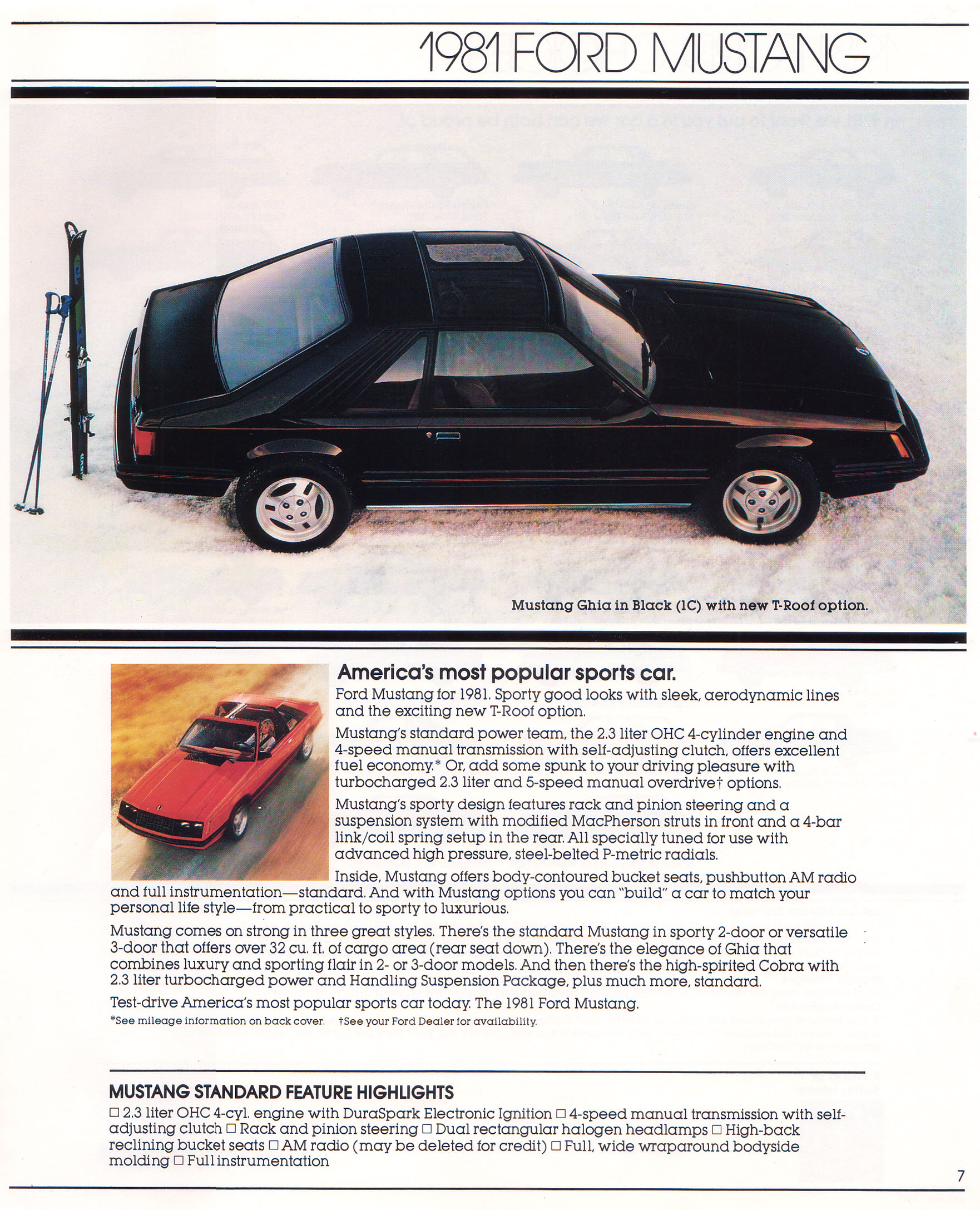1981_Ford_Better_Ideas-07