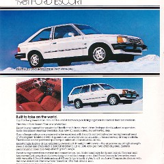 1981_Ford_Better_Ideas-02