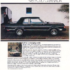1981_Ford_Better_Ideas-03