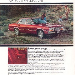 1981_Ford_Better_Ideas-04