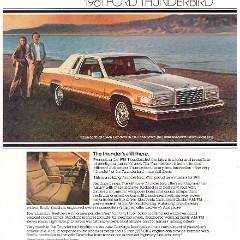 1981_Ford_Better_Ideas-05