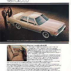 1981_Ford_Better_Ideas-06
