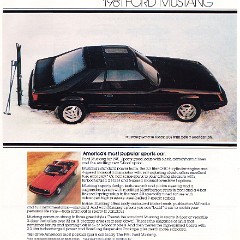 1981_Ford_Better_Ideas-07