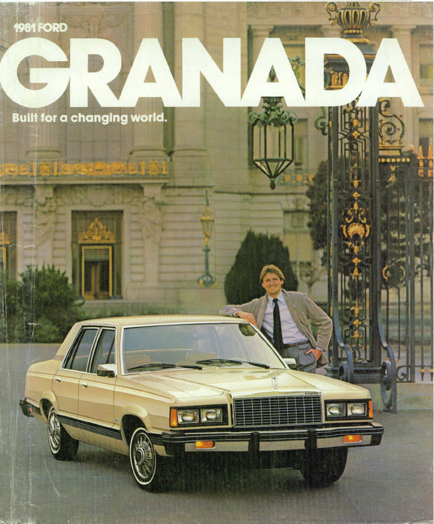 1981_Ford_Granada-00