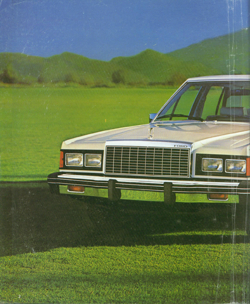 1981_Ford_Granada-01