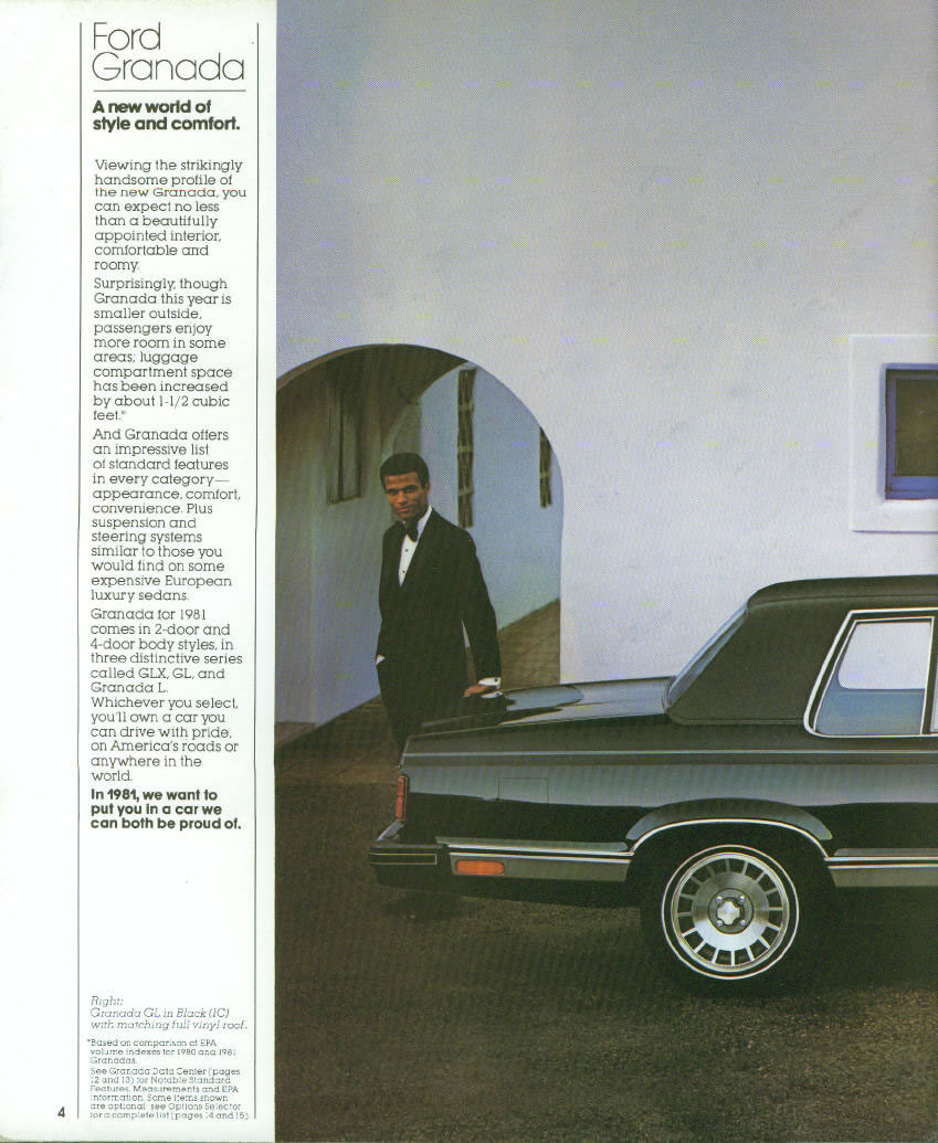 1981_Ford_Granada-03