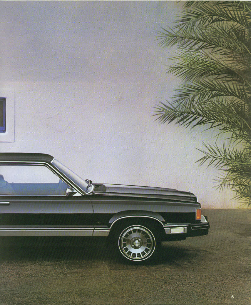 1981_Ford_Granada-04