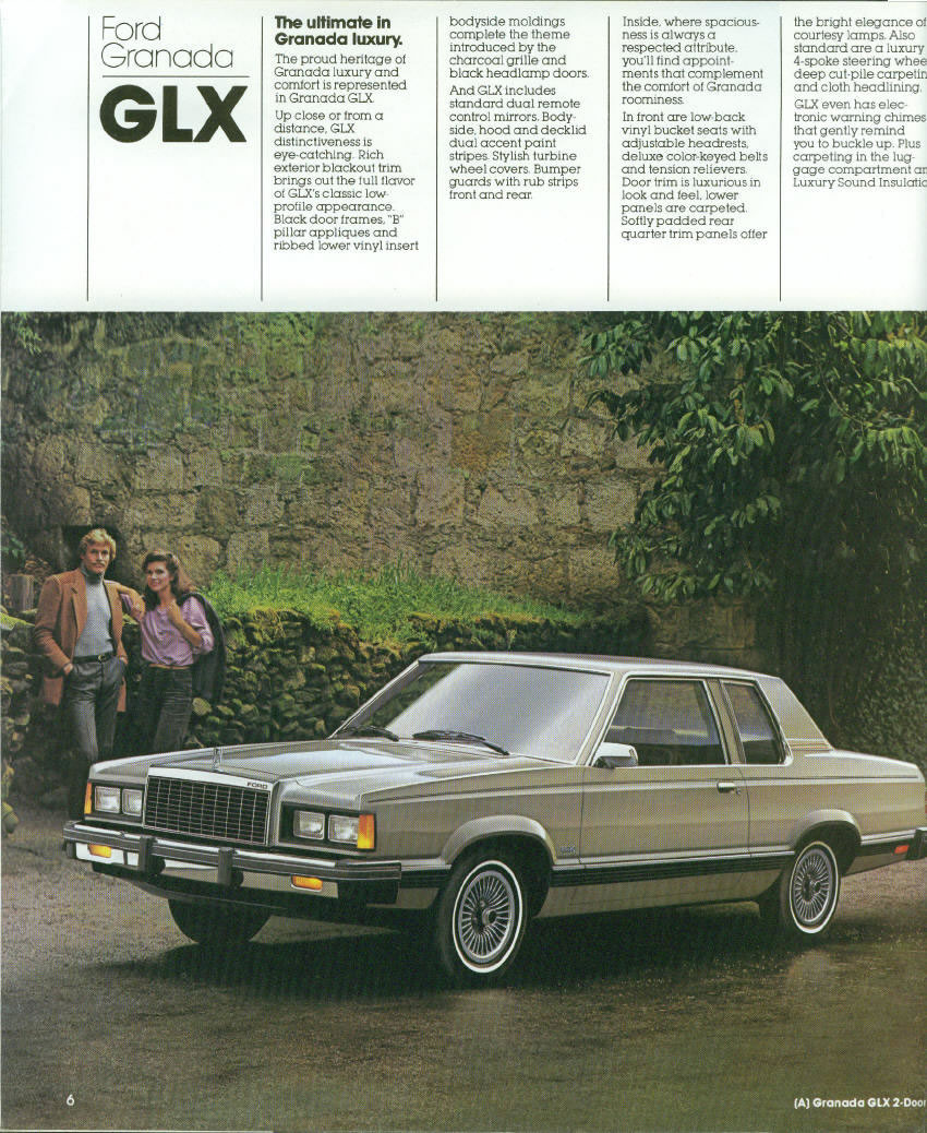 1981_Ford_Granada-05