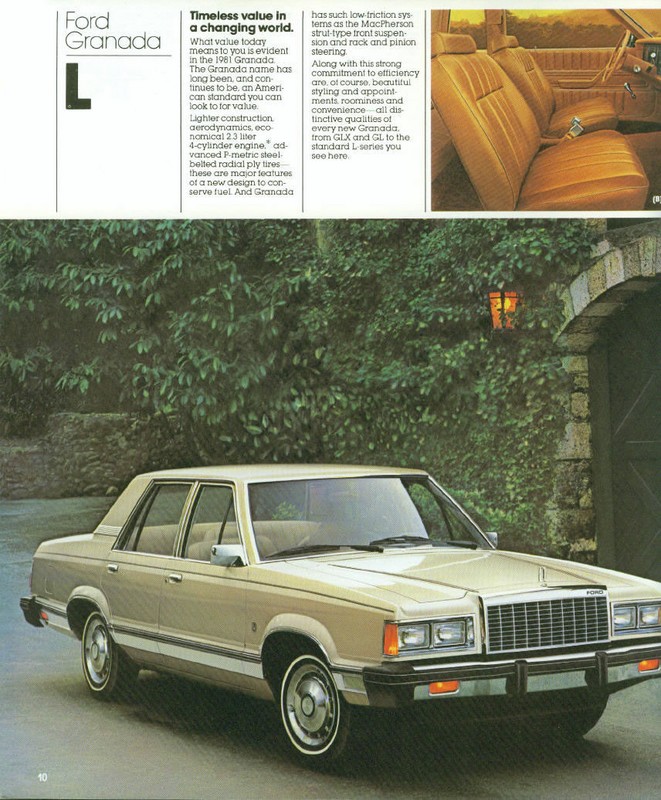 1981_Ford_Granada-09